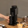TIMEMORE Bricks 01S 이탈리아 커피 그라인더 콩 그라인더 손으로 양조 한 커피 콩 휴대용 Coffeeware 맞춤형 커피 콩 그라인더 6