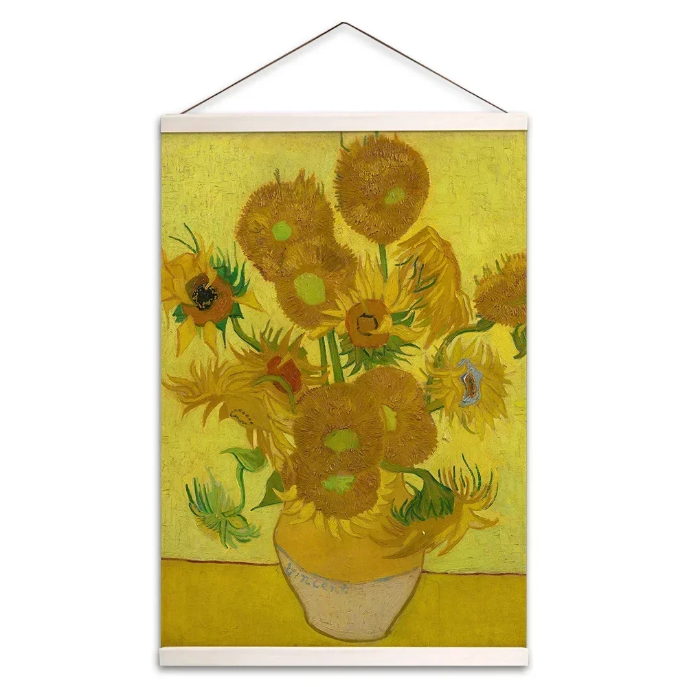 

2932505Digital Ainting, Digital Coloring, Plant Scenery, Flower Landscape, Decoration