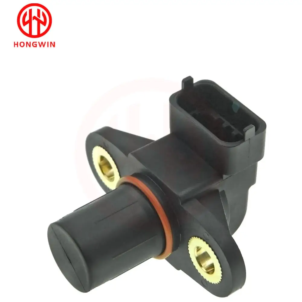 New Camshaft Position Sensor For Mercedes-Benz SL S-CLASS C-CLASS E-CLASS SLK CLK V-CLASS C220 C230 C280 0041530028 0031539128