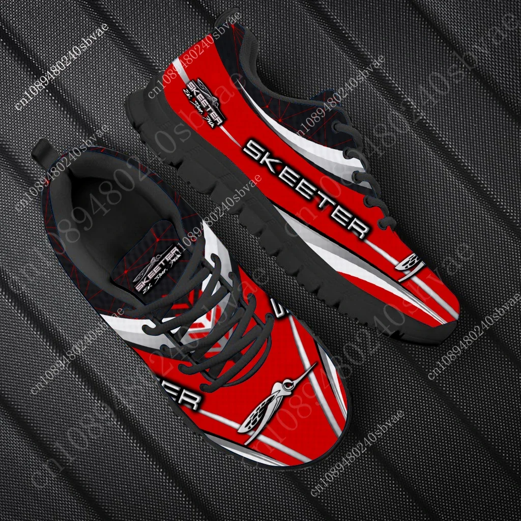 

Skeeter Sneakers Mens Womens Customized Sports Shoes Casual Custom Made Shoe High Quality Couple Shoes