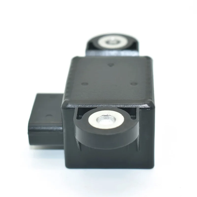 A040-GJ6E-43-7Y1 Acceleration Sensor Yaw Rate Stability Control Sensor For Mazda 6 Nissan Maxima Accessories