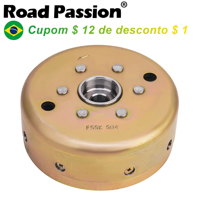 bobina-de-volante-de-inercia-de-estator-assy-de-rotor-de-motores-magneticos-de-motocicleta-para-yamaha-yfs200-blaster-1988-2007-2xj-85550-m0-00-2xj-85550-m1-00