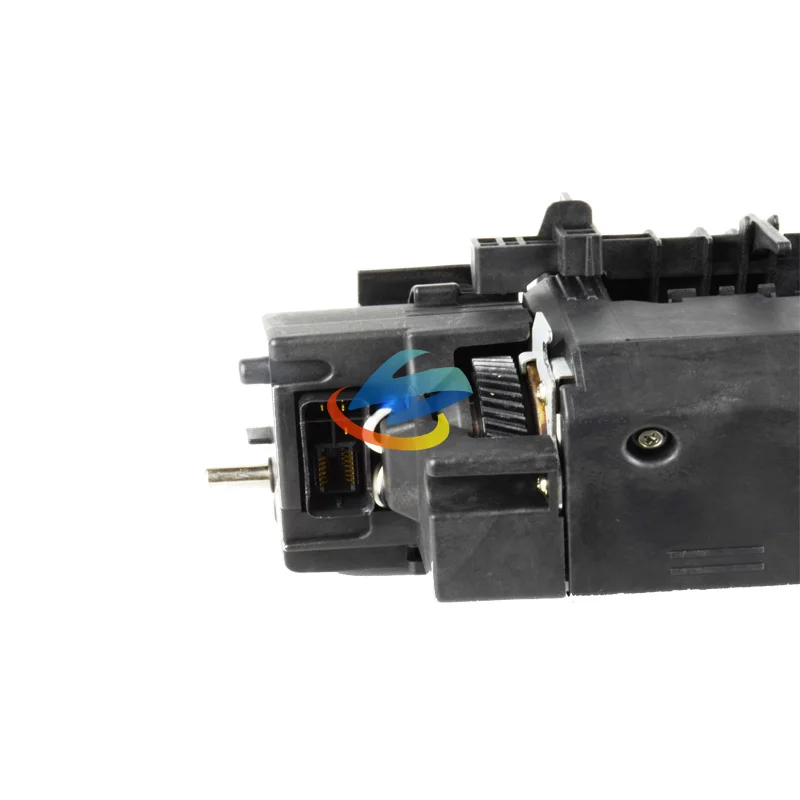 1PCS 3008 Fuser Unit Compatible for Toshiba 2508 3008 2518 3018 High Quality Fuser Assembly Fuser Kit Copier Spare Parts