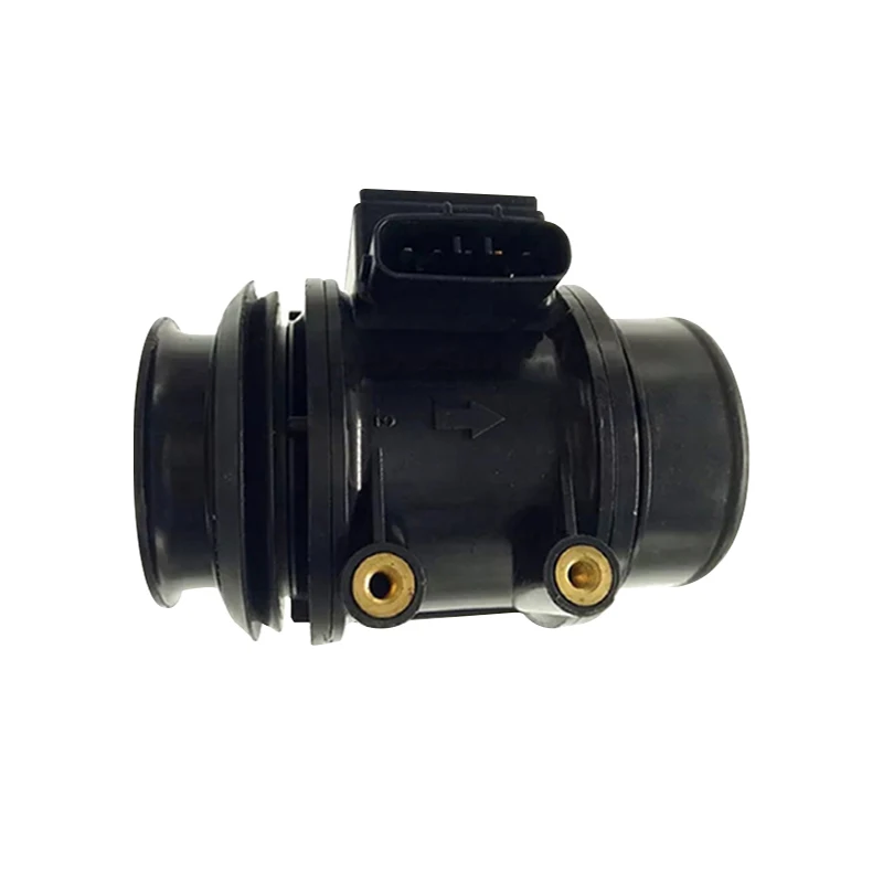 Mass Air Flow Sensor  B6BF-13-215 B6BF13215 197400-0031 F6C69F593AA F6CZ12B529A For Mazda MPV 323 MX5 Ford Mercury