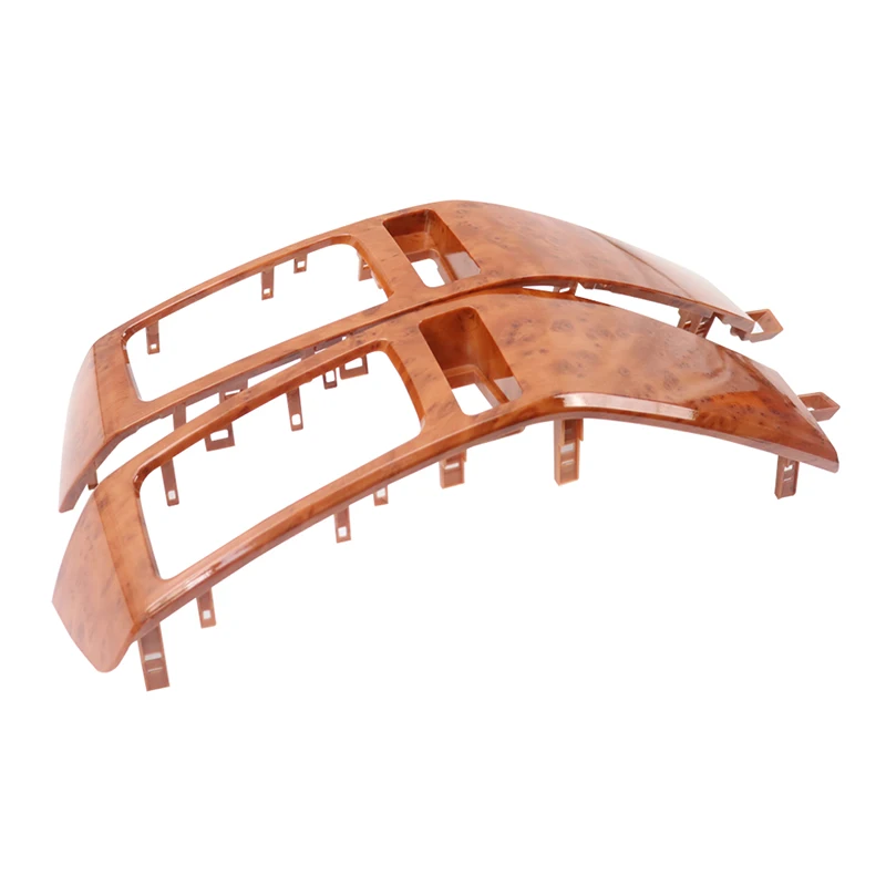For Toyota 2003-2009 PRADO Lexus LC-120 GX470 LAND CRUISER LC-100