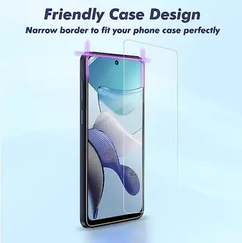 10 最佳銷售 摩托羅拉 G31 - №4