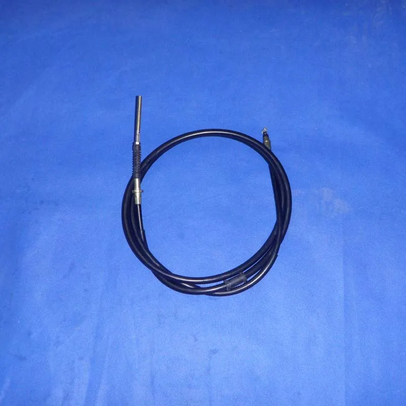 STARPAD For After the brake line fashion Happy Star handbrake brake line after line quality version brake era Star wholesale