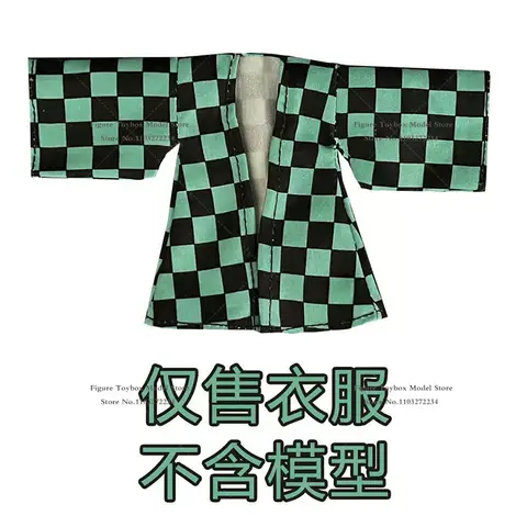 12 best sales skurk x-män - №7