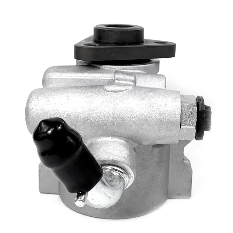 

52089301AA Power Steering Pump Steering Booster Pump For Jeep Grand Cherokee II WJ WG 2,7 CRD 4X4 52089301AC 52089301AB