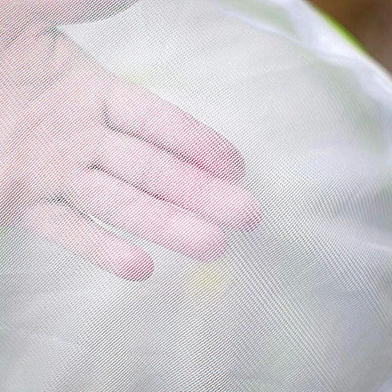 Jaulas de habitáculo para insectos y mariposas con diseño para observación Natural y cría de mariposas, 2 piezas