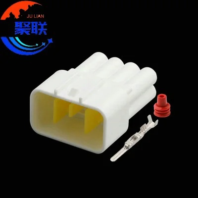 Auto 8Pin Plug 2.3 …