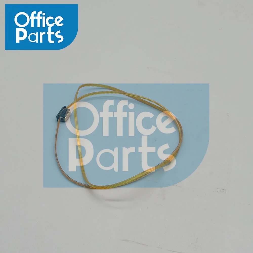 All Spare Parts support for Canon PIXMA ip 100 ip100 Carriage Motor Belt Paper Feed Belt Motor Encoder Strip Disk