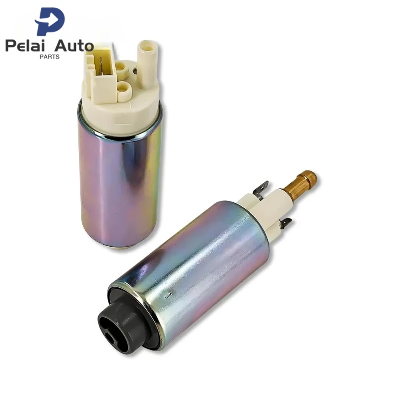 

888733T02 Fuel Pump for Mercury 75-90HP 115HP 250HP
