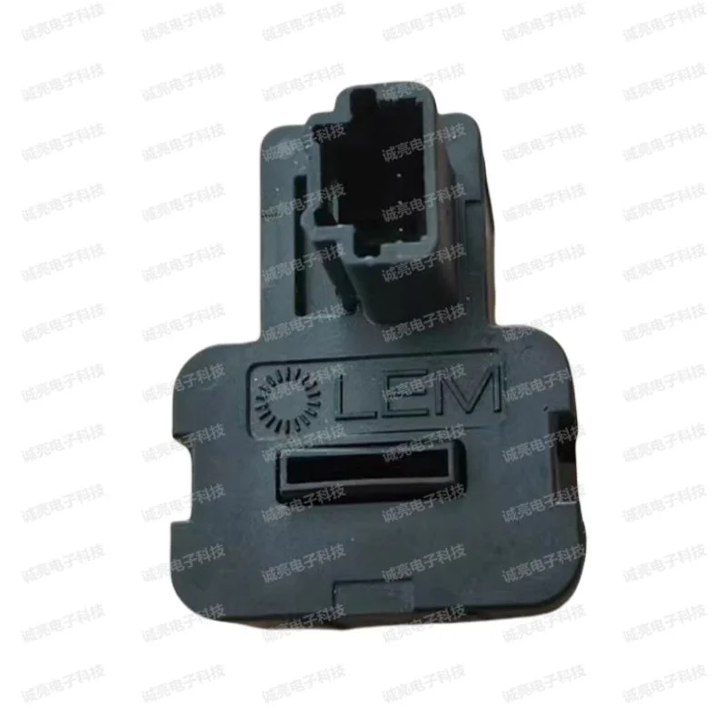 Lem Lem Voltage Sen… - image