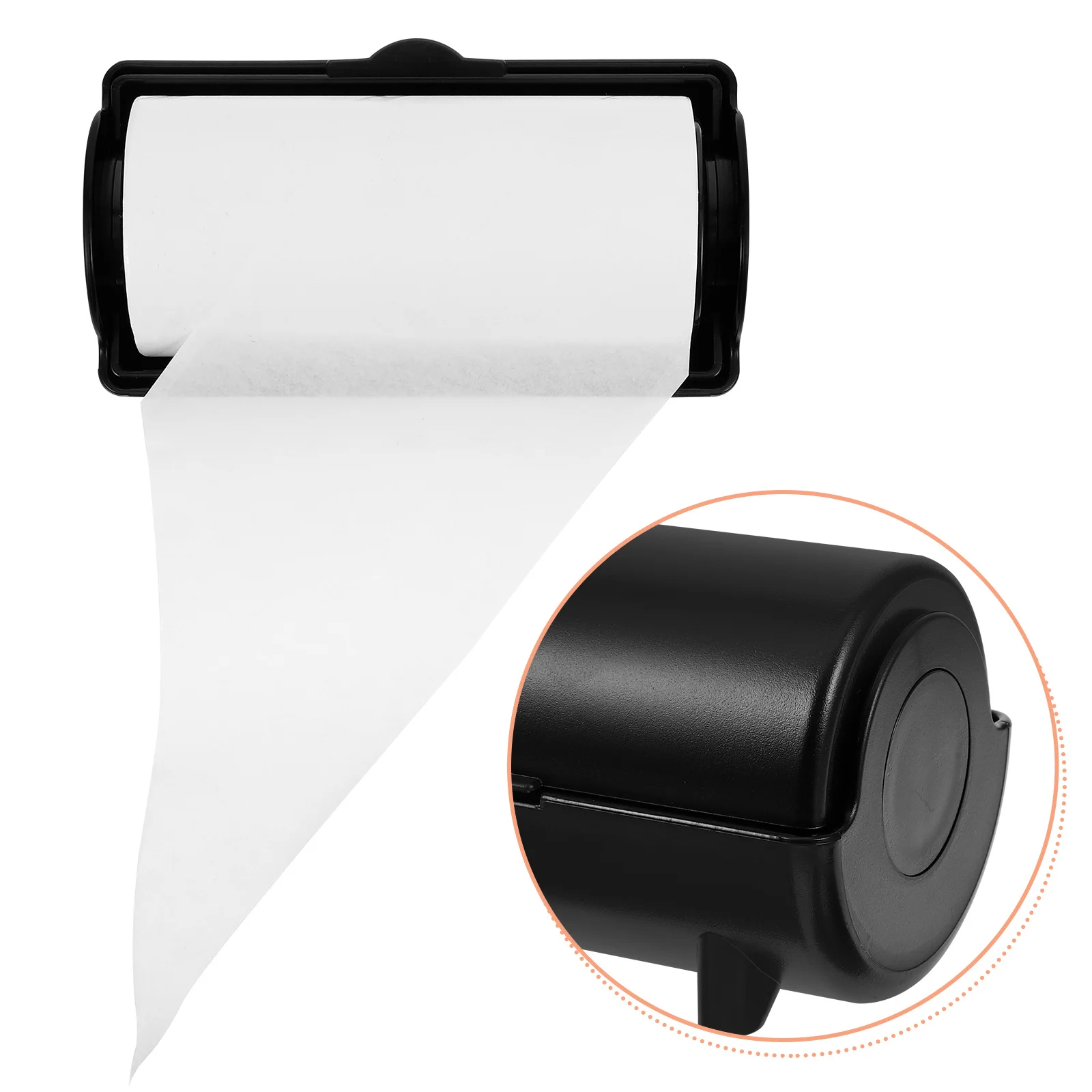 Olejek do stemplowania paznokci, szybko działający preparat do usuwania lakieru do stemplowania wzorów, wielokrotnego użytku, do użytku w salonie lub osobistego.