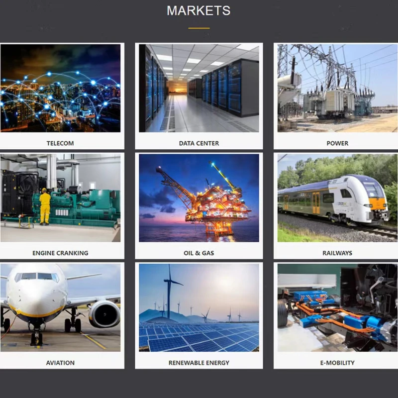 بطارية ليثيوم فوسفات الحديد ، بطارية LiFePO4 ، مساحة تخزين الطاقة الأسطوانية ، BYD age, V من أصلي