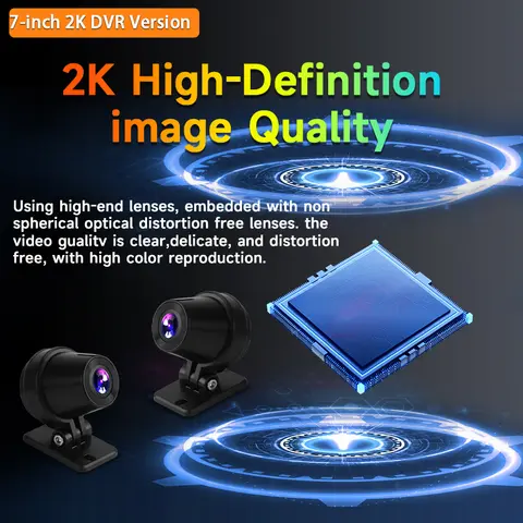 6 best sales हकींटोश - №6