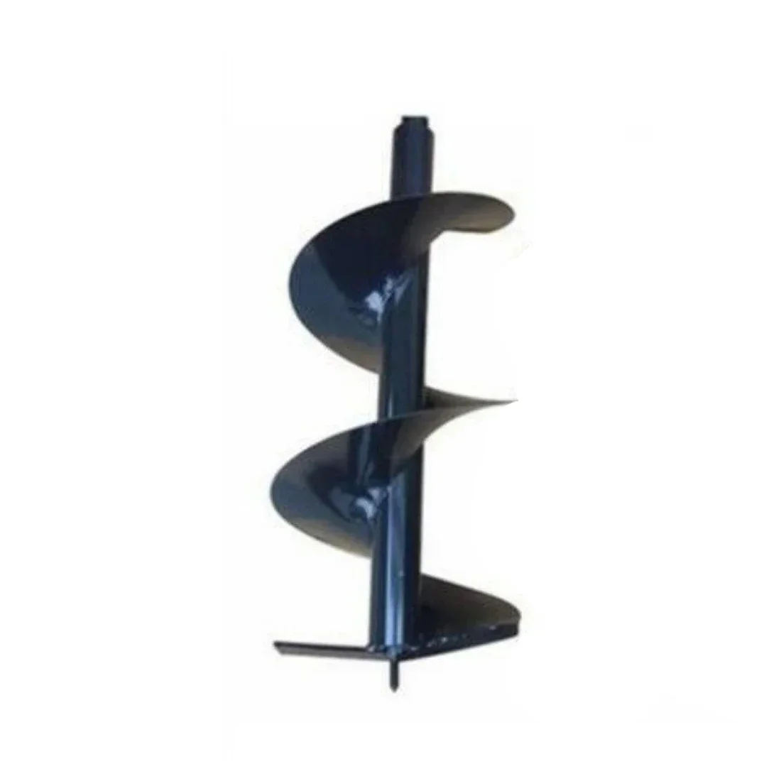 

High QualityAuger bit/Digging Machine/Planter Drill,Ground Drill Accessories,Various Models Drill Bits,Earth Augers bit