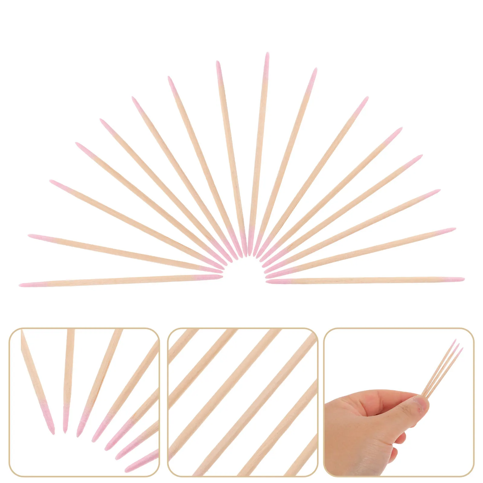 1500pcs-precision-pointed-tip-cotton-swabs-dual-ended-wooden-stick-for-beauty-salon-nail-artist-supplies-crafting-swab-tools