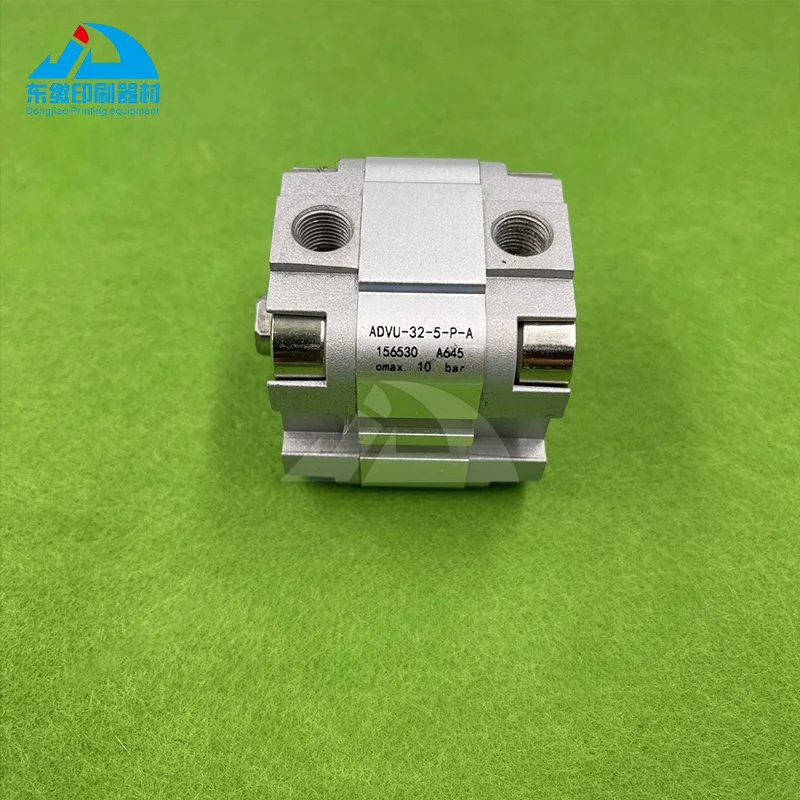 for-kba-printing-machine-replacement-spare-parts-cylinder-32-25-cylinder-with-high-quality-solenoid-valve
