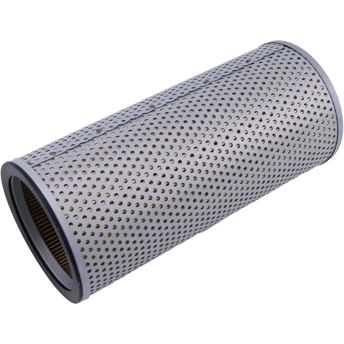 Filtro Hidráulico AT45422 Compatible con John Deere 350 450 550 555 350B 450B 6300 6305 6310 6400 6405 6410 6415 860 370E