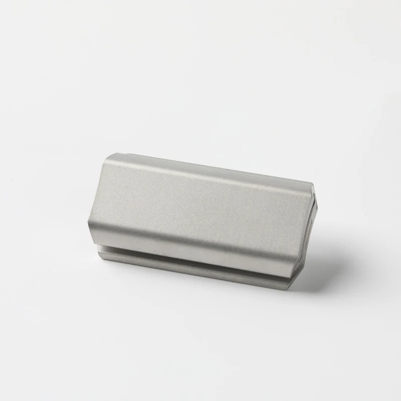 cabezal-de-afeitadora-de-seguridad-yaqi-the-tile-ex-316-de-acero-inoxidable