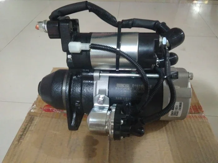 

For the original factory, the whole firewood country, four countries, five countries and six EFI flexible meshing