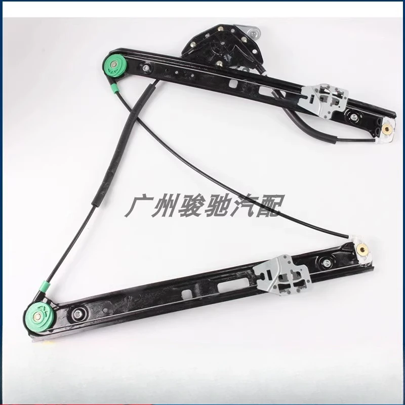 

Applicable to BMW 3 Series Front Door E46 Window Lifter 316i Door 318 Lifter 320 Glass 325 Lifter 330