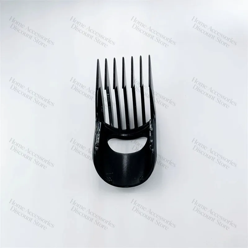 For Braun Haircut Shaving Adjustment Comb HC5030/5427 3-24mm Haircut Comb Accessories