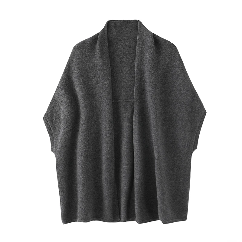 Thumbnail 3 - #74 Ranked Cashmere Wool Scarfs Picks in 2026