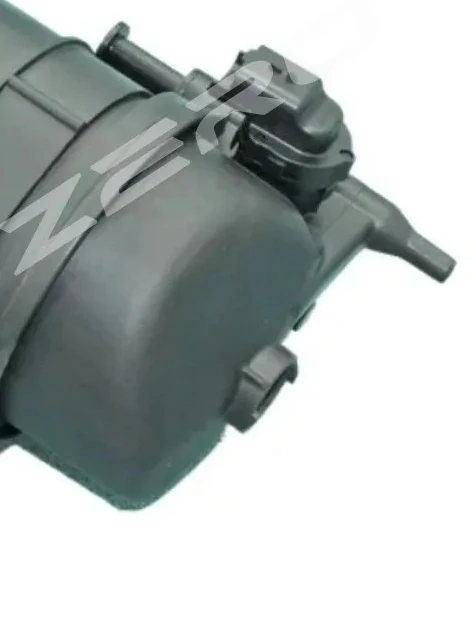 

Топливный фильтр LR085987 2.0T для Land Rover Discovery Sport, Range Rover Evoque, Jaguar E-PACE