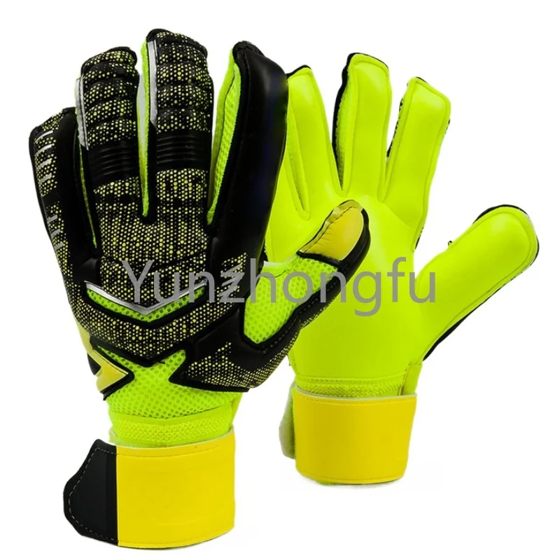 High Quality Custom Design Goalkeeper -Gloves Professional Goal keeper -Gloves