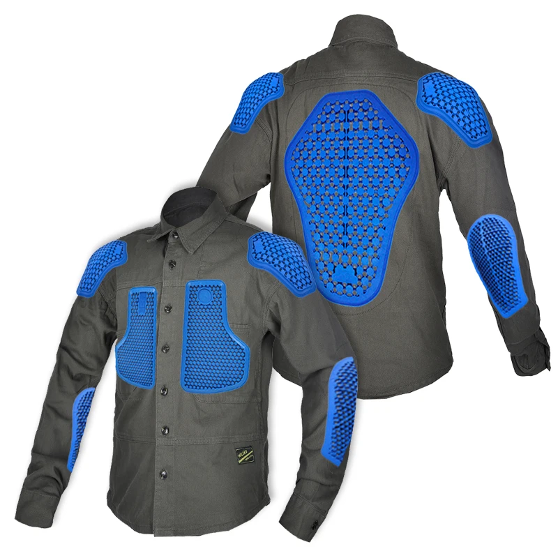 giacca-da-motociclista-camicia-da-equitazione-casual-retro-da-uomo-tuta-da-motociclista-anticaduta-certificazione-ce