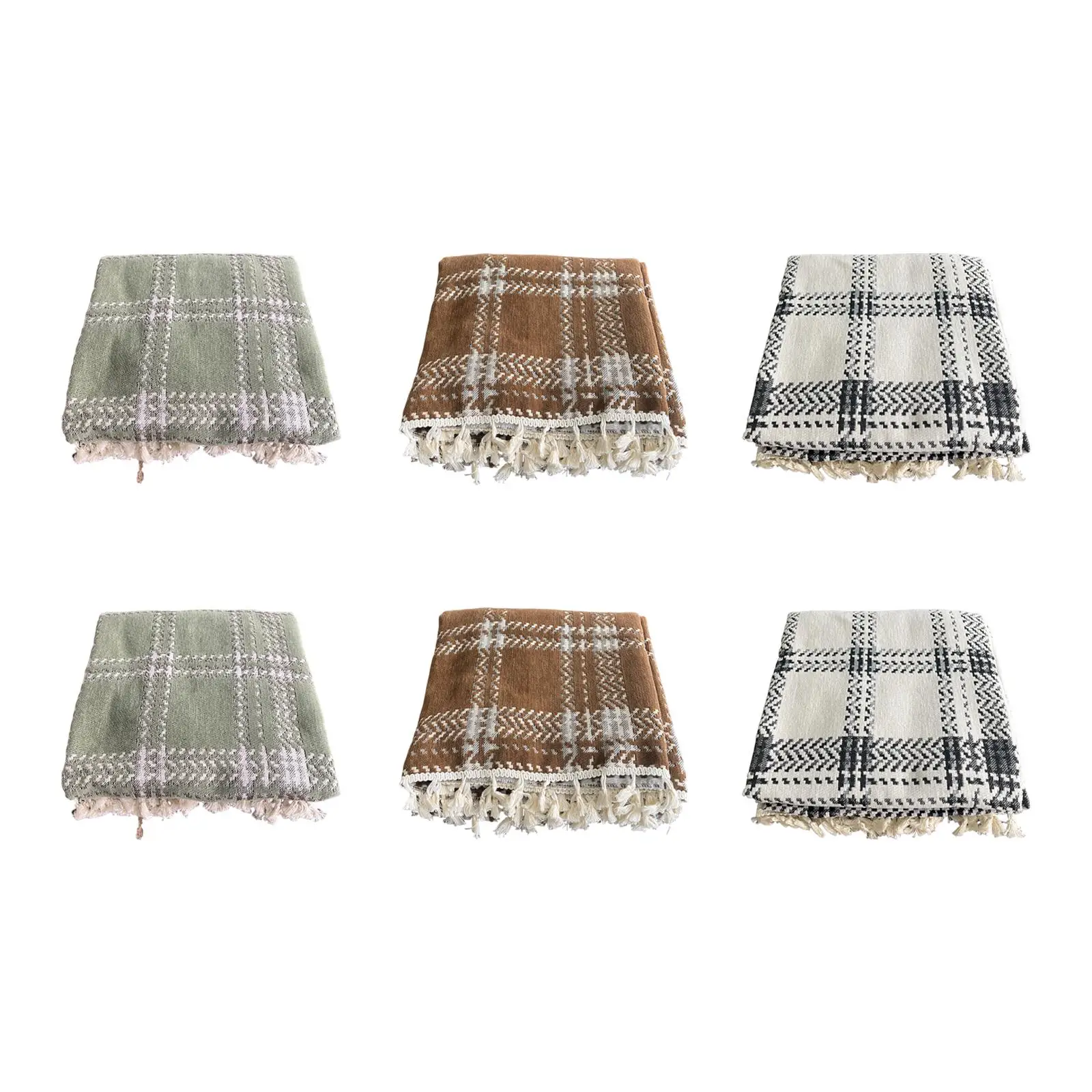 Piano Cover Portable Lightweight Decorative, Stylish, Durability, Washable Practical Reusable Multipurpose Piano Accessories