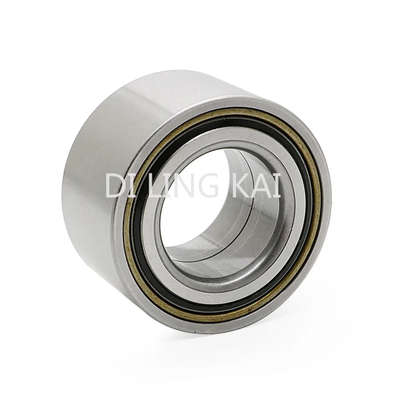 

Front Hub Bearing 44300-SWN-P01/44300-T0A-951 for Honda CRV Front Wheel Bearing Auto Spare Parts