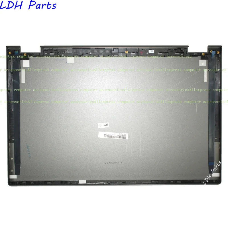 

A + новая задняя крышка ЖК-дисплея для Ideapad Flex 5-15IIL05 81X3 5-15ALC05 82HV 5-15ITL05