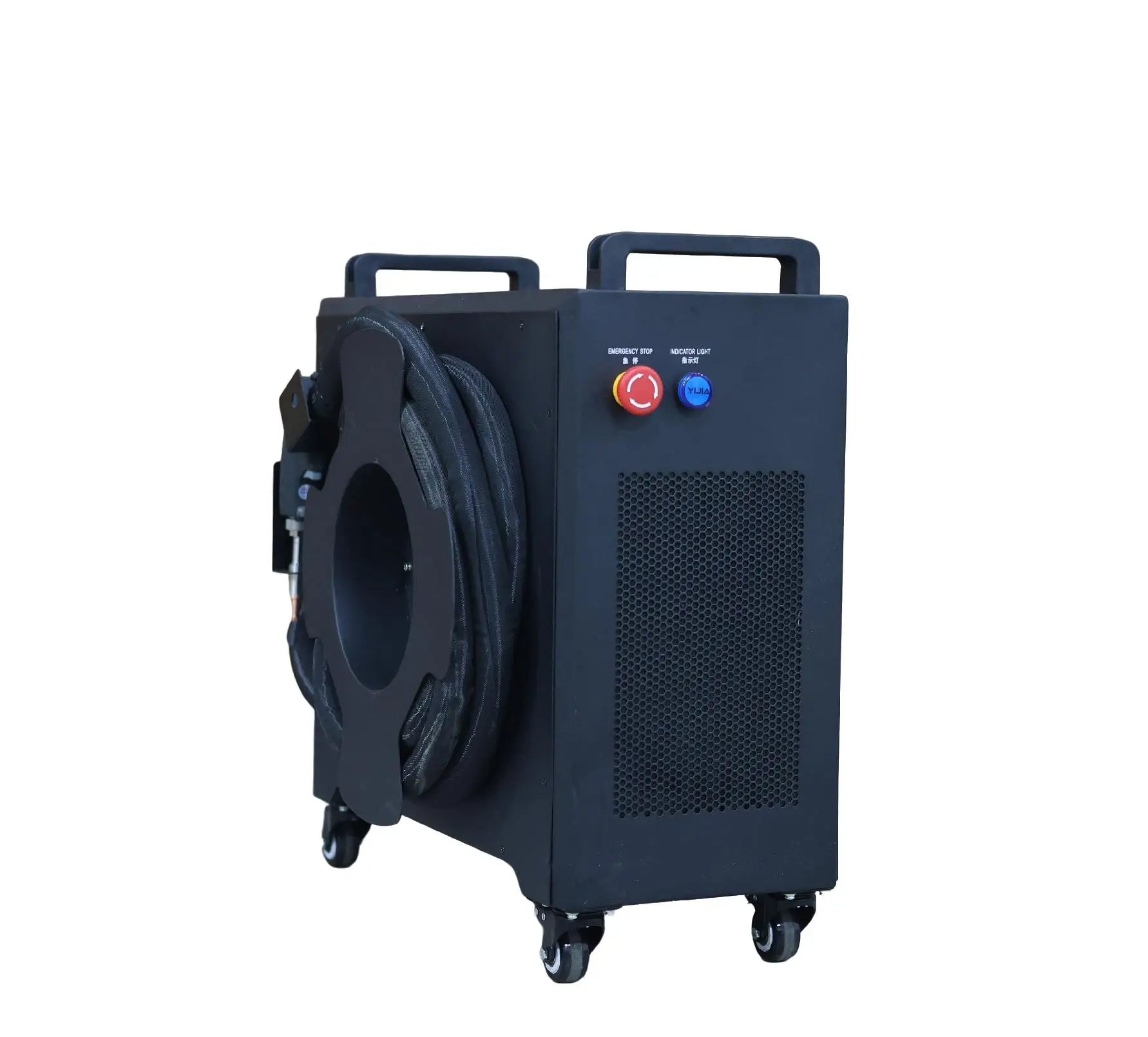 3-1 1500W Dmk Air C…