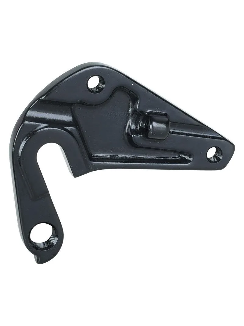 AliExpress iCycling Rear Derailleur Hanger Electric Mountain Bikes Hyper Bicycles Electric Bicycle Dorpout Tail Hook