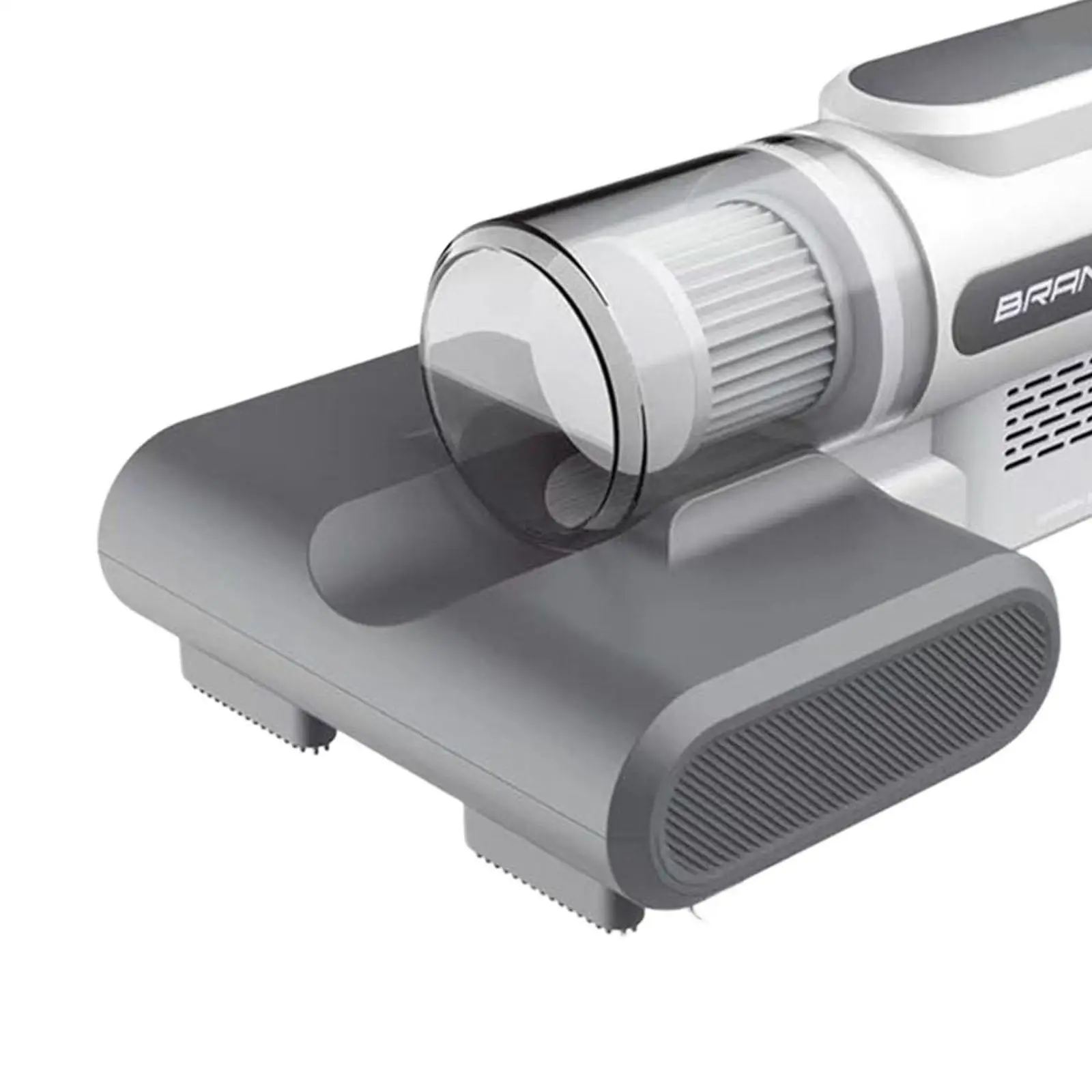 Aspirateur de Matelas pour Livres, Couette, Canapé