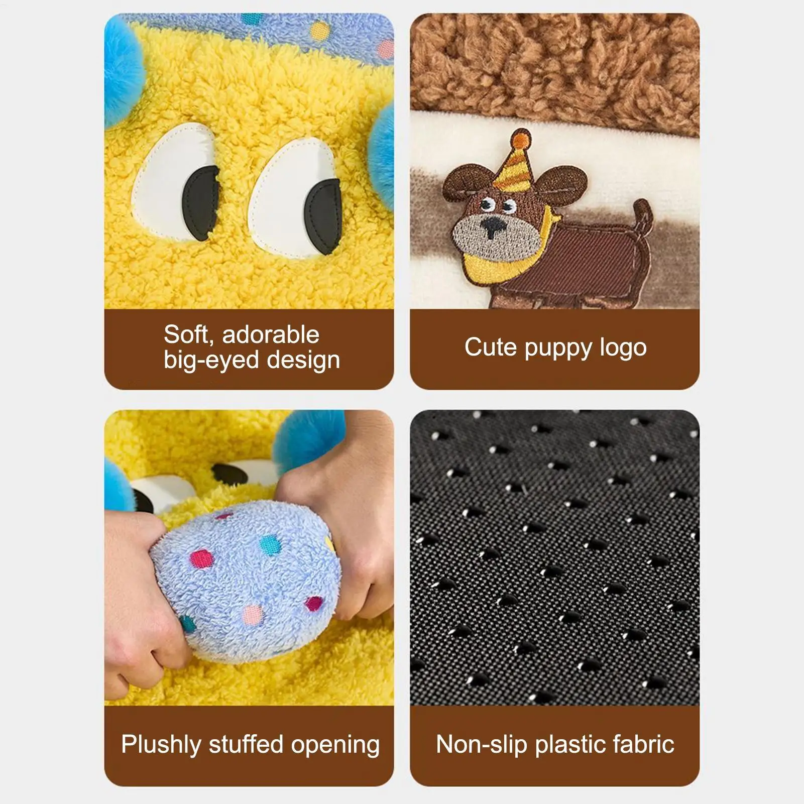 

Спальный мешок для кошек, уютная теплая пещерная кровать для домашних животных, закрытая подушка для домашних животных для дома и улицы, угловой балкон, гостиная, путешествия, офисы