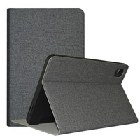 Funda for Alldocube IPlay60 Mini Pro Turbo 8.4\