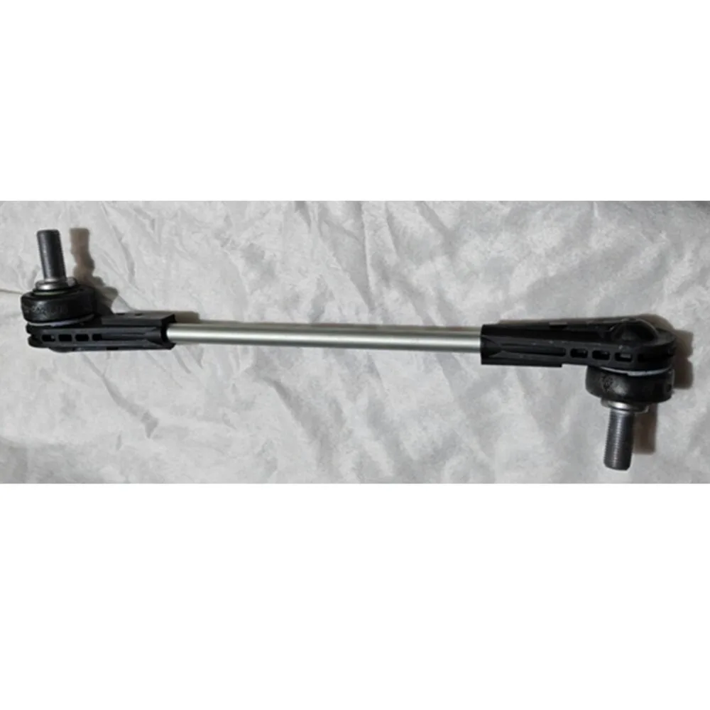 

3610046CAD0000 Front Anti Roll Bar Ball Joint Stabilizer Link Original for Trumpchi GM6 GM8 EMPOW Energy GE3 Aion S YV