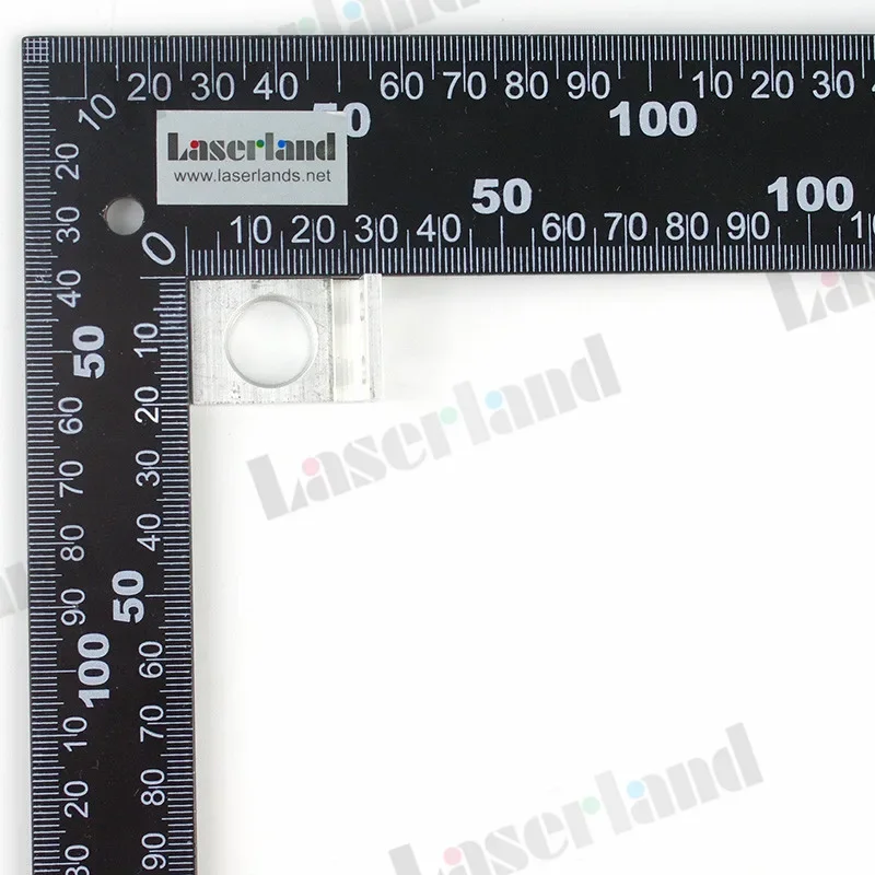 5pcs RGB Laser Combination Lens Mount Holder 15mm