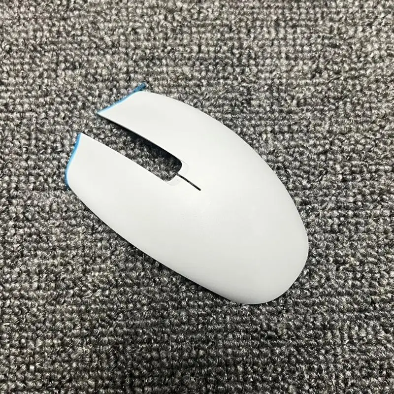 Y5JB muis bovenklep Shell Case voor Orochi V2 Gaming Mouse Up Cover