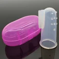 Pink Box