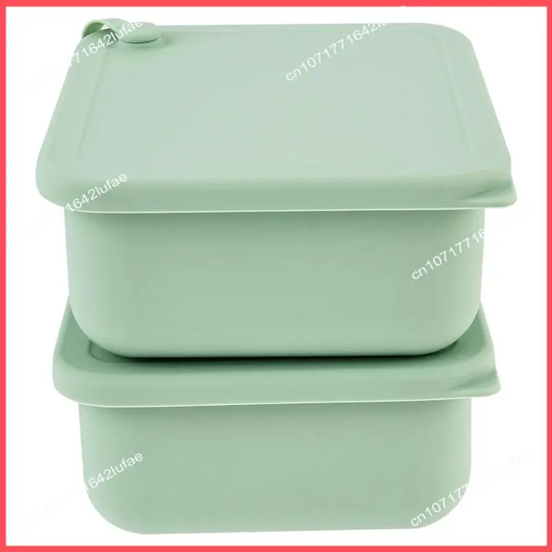 B52C 2 Pack Pizza B…