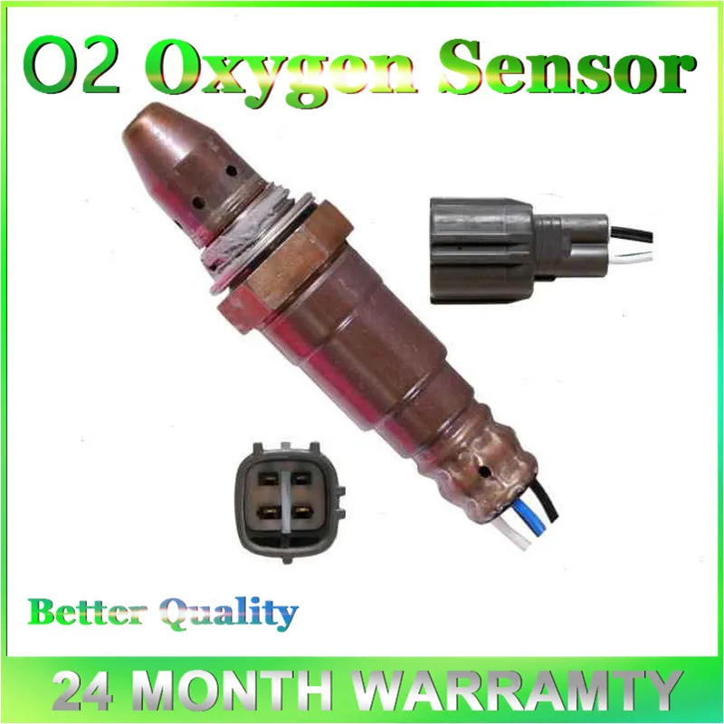 

oxygen sensor for For For TOYOTA SIENNA 2011-2020 GSL30L-PFTQKK LIMD, KRE, WG, 2GRFE, ATM, 6FC, 07S 89467-0E140