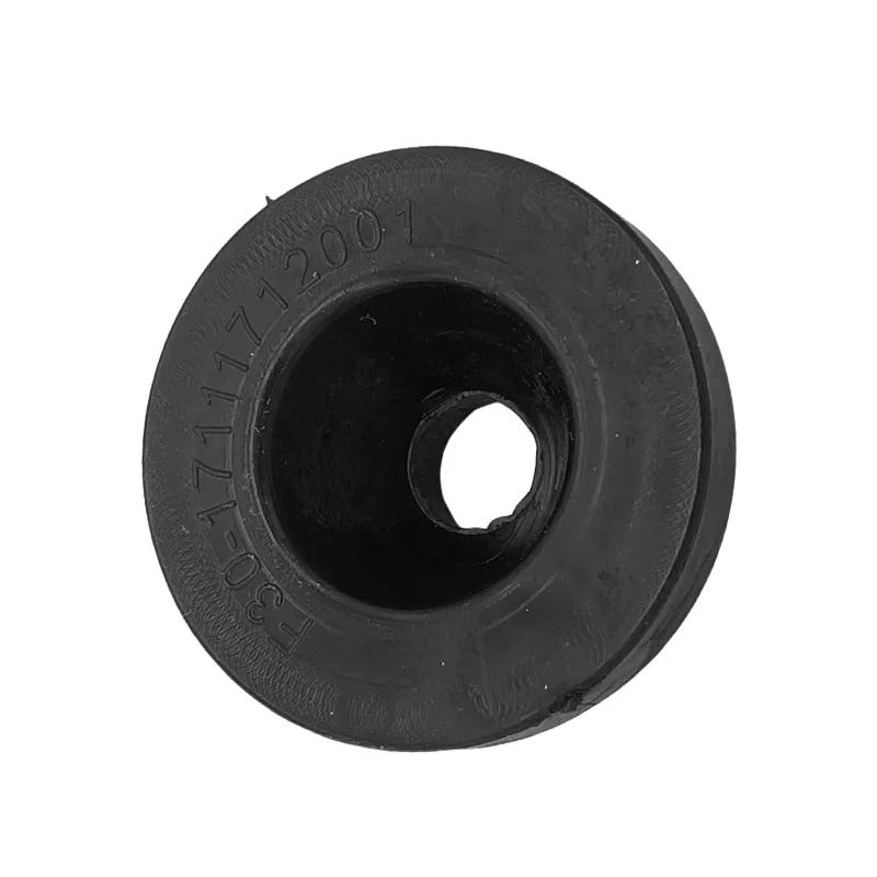 Car Air Cleaner Filter For Bmw 328i F30 F20 E87 E90 F32 Air Cleaner Filter Box Housing Mount Stop Insulator 13717625238