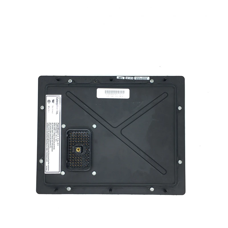 

Original Power Wizard 1.1+ Controller With Programmed for Olympian FG Wilson Perkins Generator Set