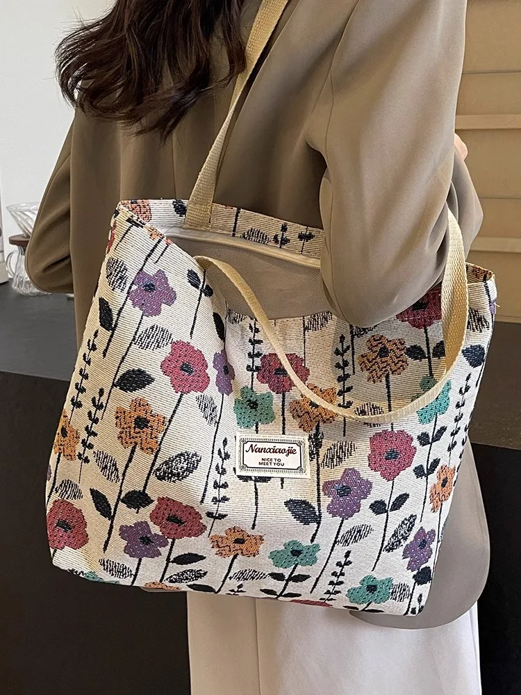grande-capaci-lona-sacola-feminina-commuter-sle-unico-oulder-bolsa-artistica-tendencia-nacional-estudante-classe-saco